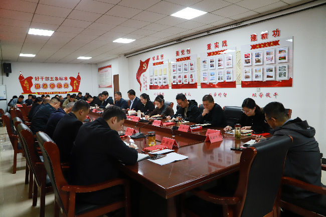 微信图片_20251111171645_194_740