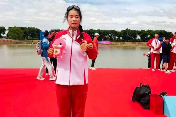 微信图片_2025-11-11_155824_368