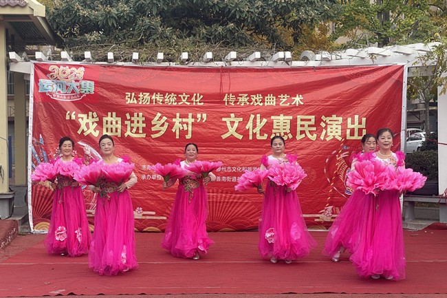 微信图片_20251111162022_33_337_副本