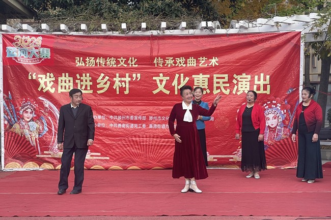 微信图片_20251111163407_37_337_副本