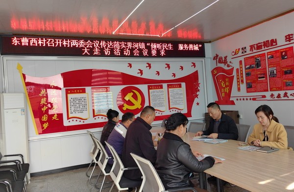 f179a5ecd058a61f04ea5baa3114aed3