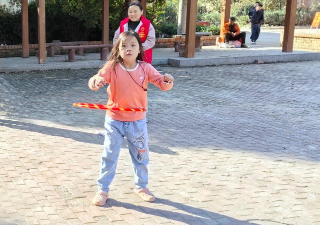 微信图片_20251111151149