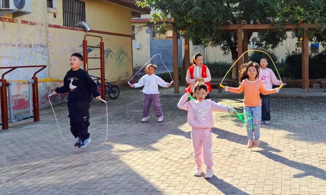 微信图片_20251111151038