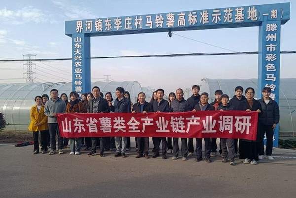 d3b657fb61f572b771a08ea2eb8f92f3