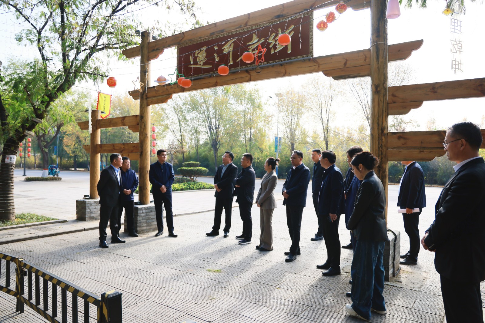 e355ea9b1cfd256d5aa6a93df19143c