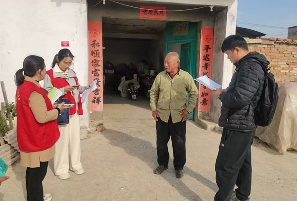 8540104915cbd6ac4bca8b929eba7401