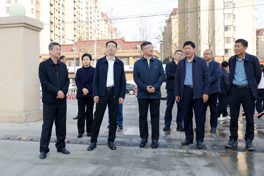 0a5628b23ffc5da85352be2ddd434c8c