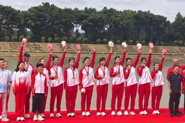 微信图片_2025-11-11_155817_984