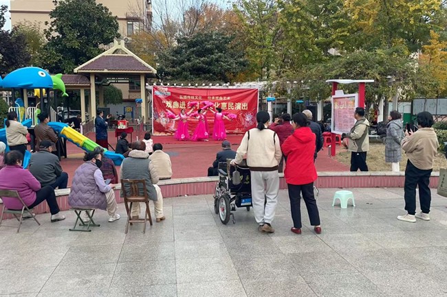 微信图片_20251111162048_35_337_副本