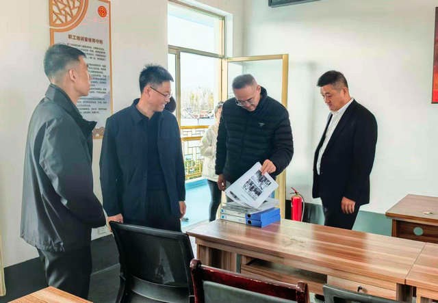 微信图片_20251111153053