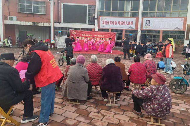 微信图片_20251110094835_7_64_副本