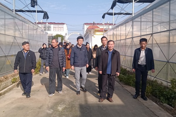 2218ee3944c051a647baaae1270b17ba