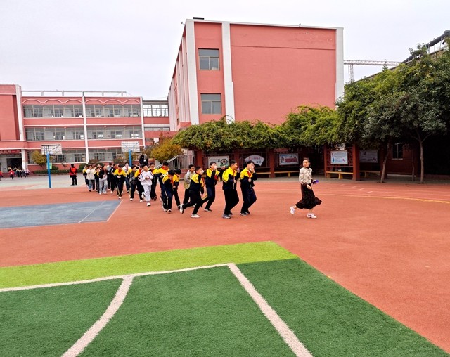 微信图片_2025-11-10_152714_614_副本