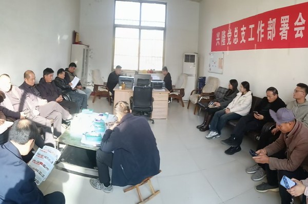 931a246633526b330382c56f977fffc1