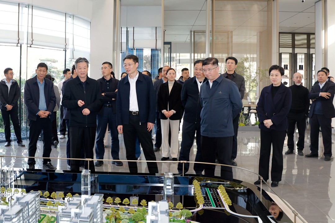 8d30cef147d8b71983f90470cf024152