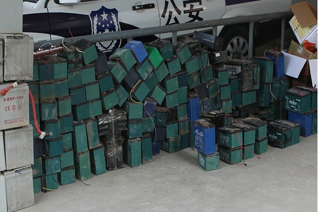 微信图片_20251112102955_14_1641