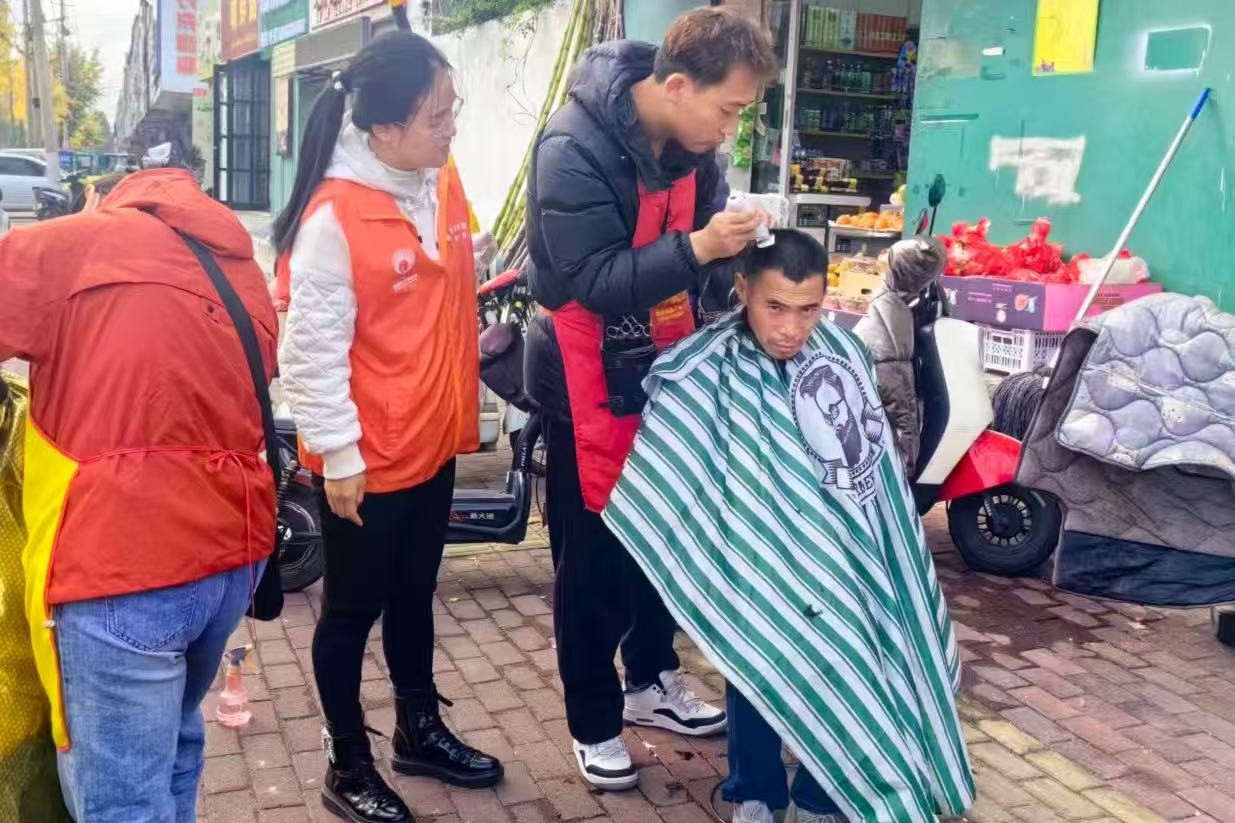 微信图片_20251112111640_副本