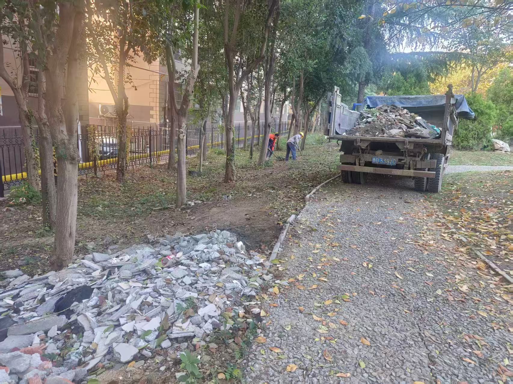 微信图片_2025-11-12_170839_310