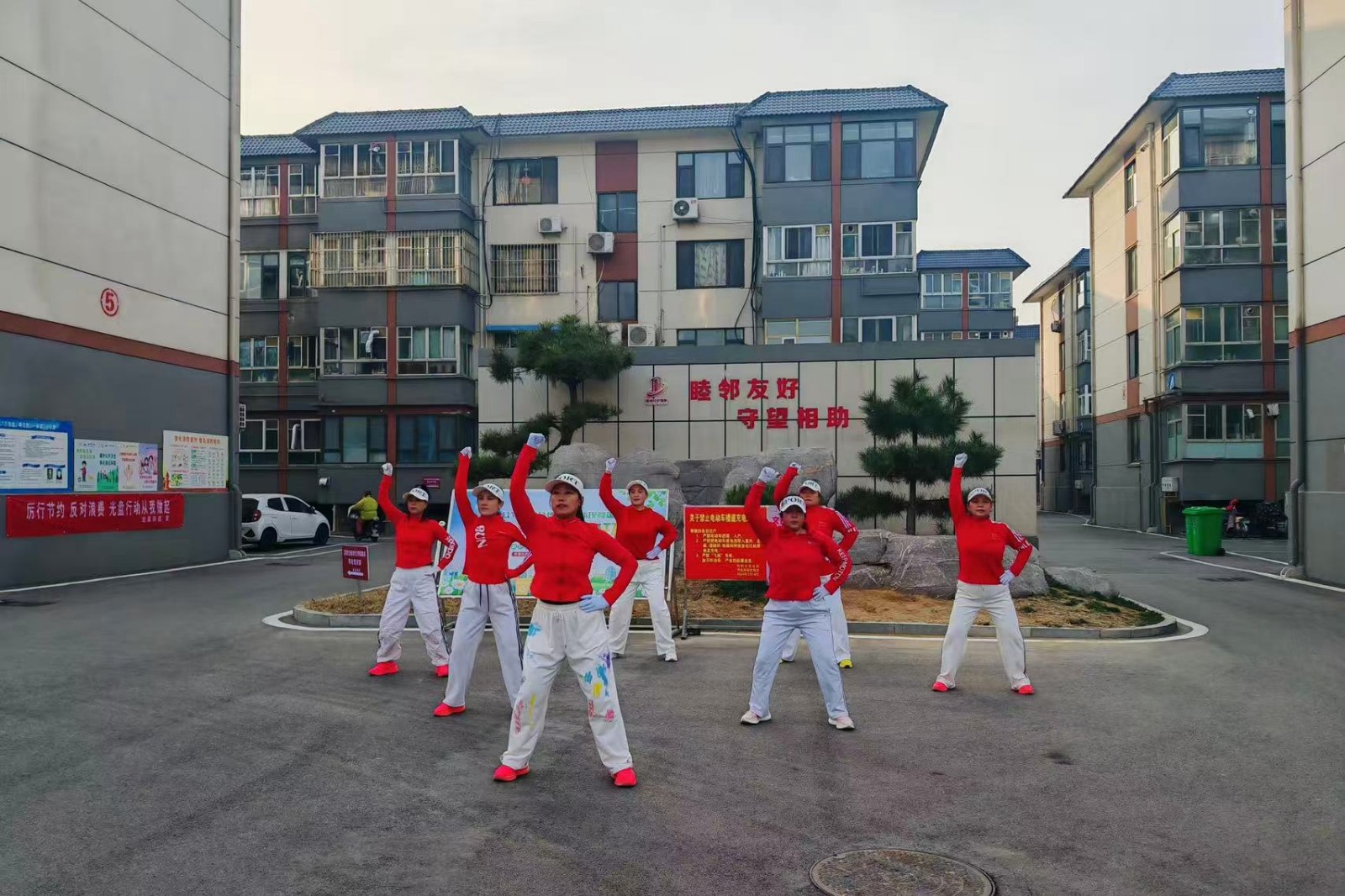 微信图片_20251112111628_副本