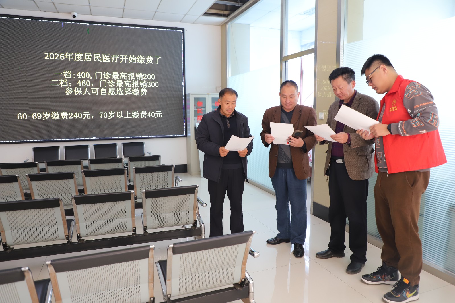 625e55a009b2e5ce02007d71e91314e