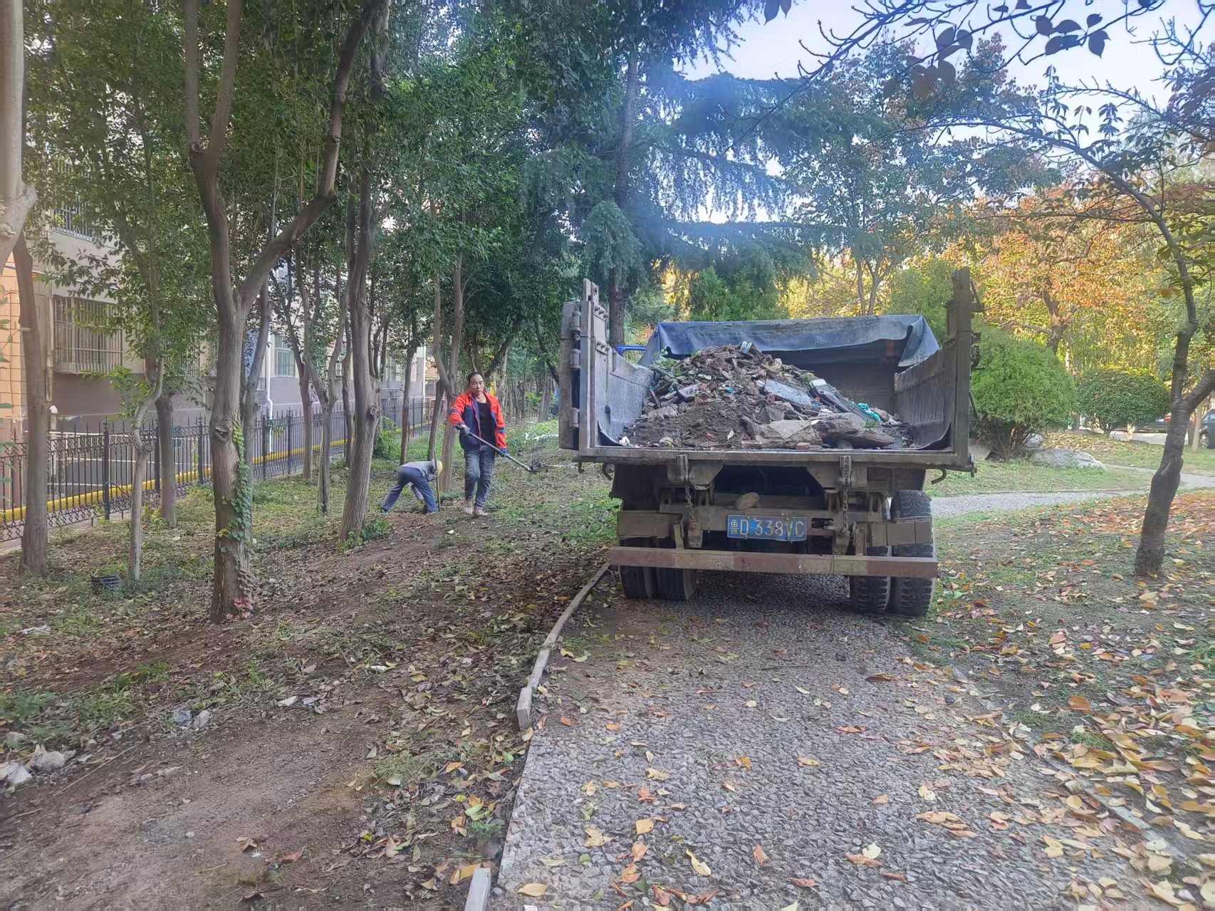 微信图片_2025-11-12_170835_374