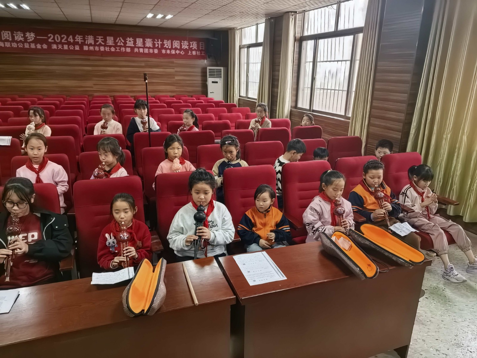 8777cb8b28991fd6915f94f46ef47b87