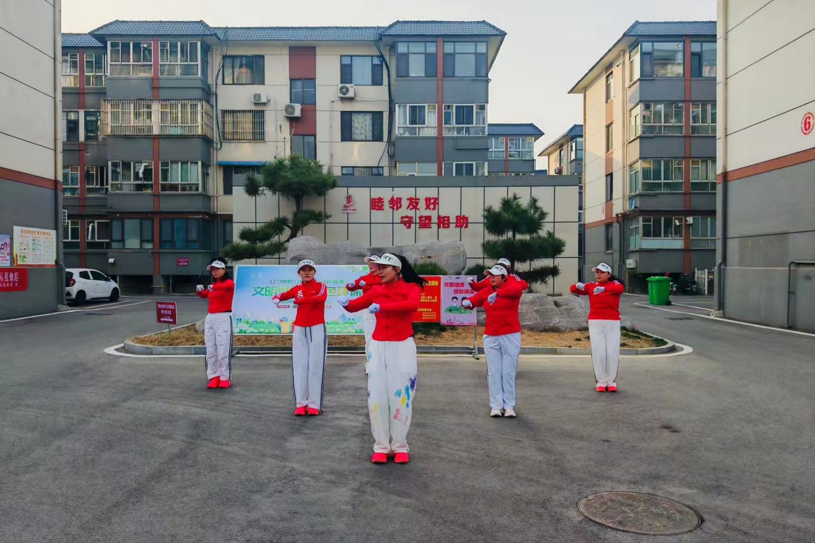 微信图片_20251112111620_副本