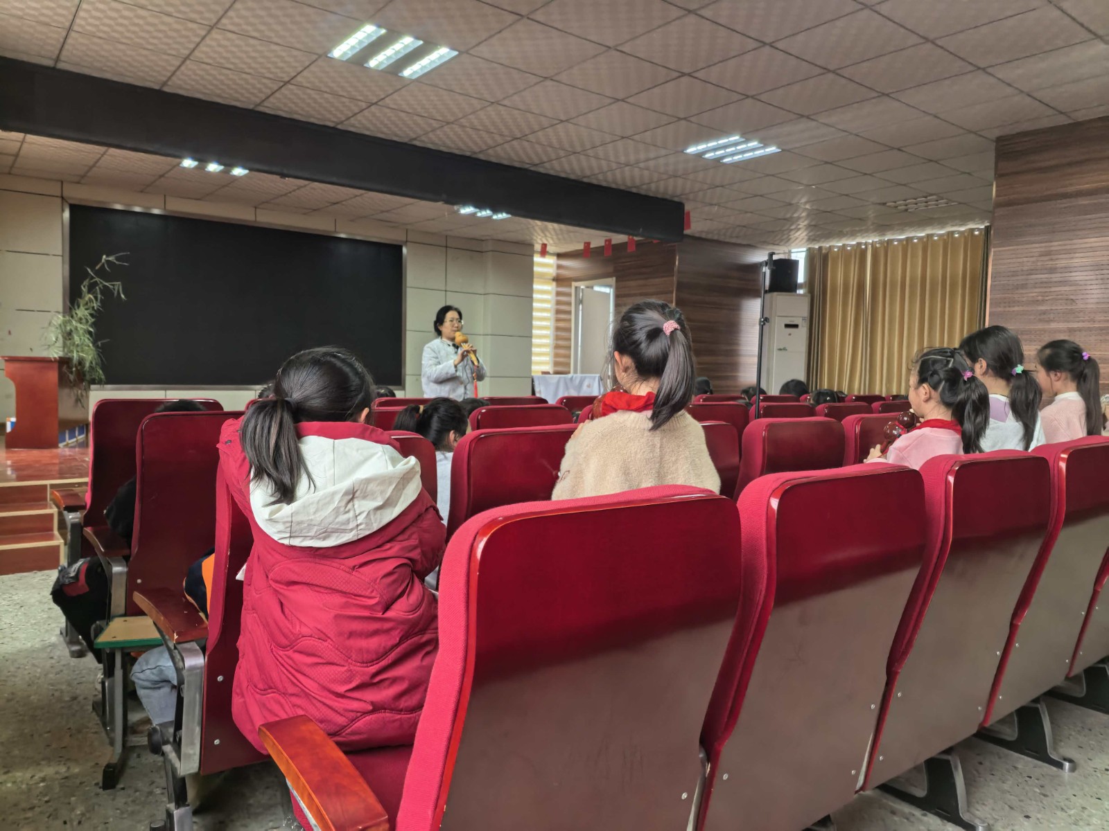 10cb7d2dfa80da7a9fd36713baa4950c