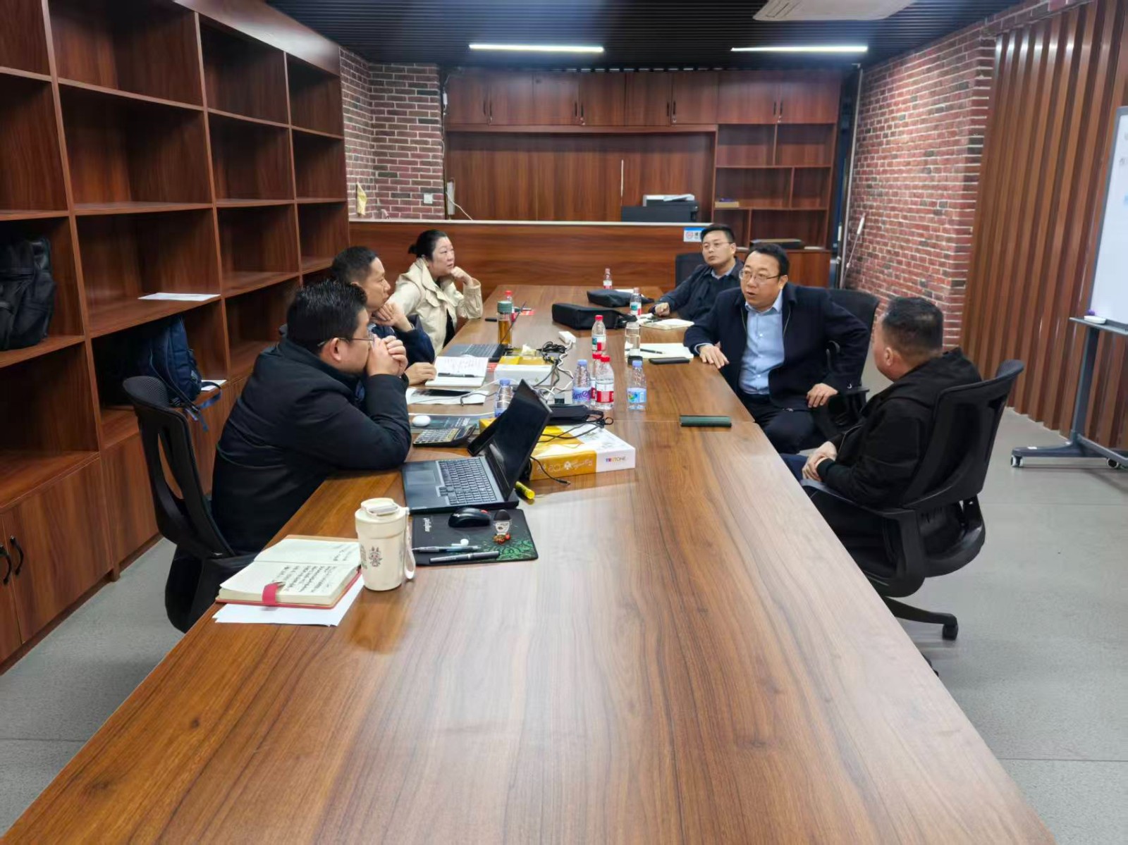 f63a811ab8b1fc7f4c606717c2ce90c0