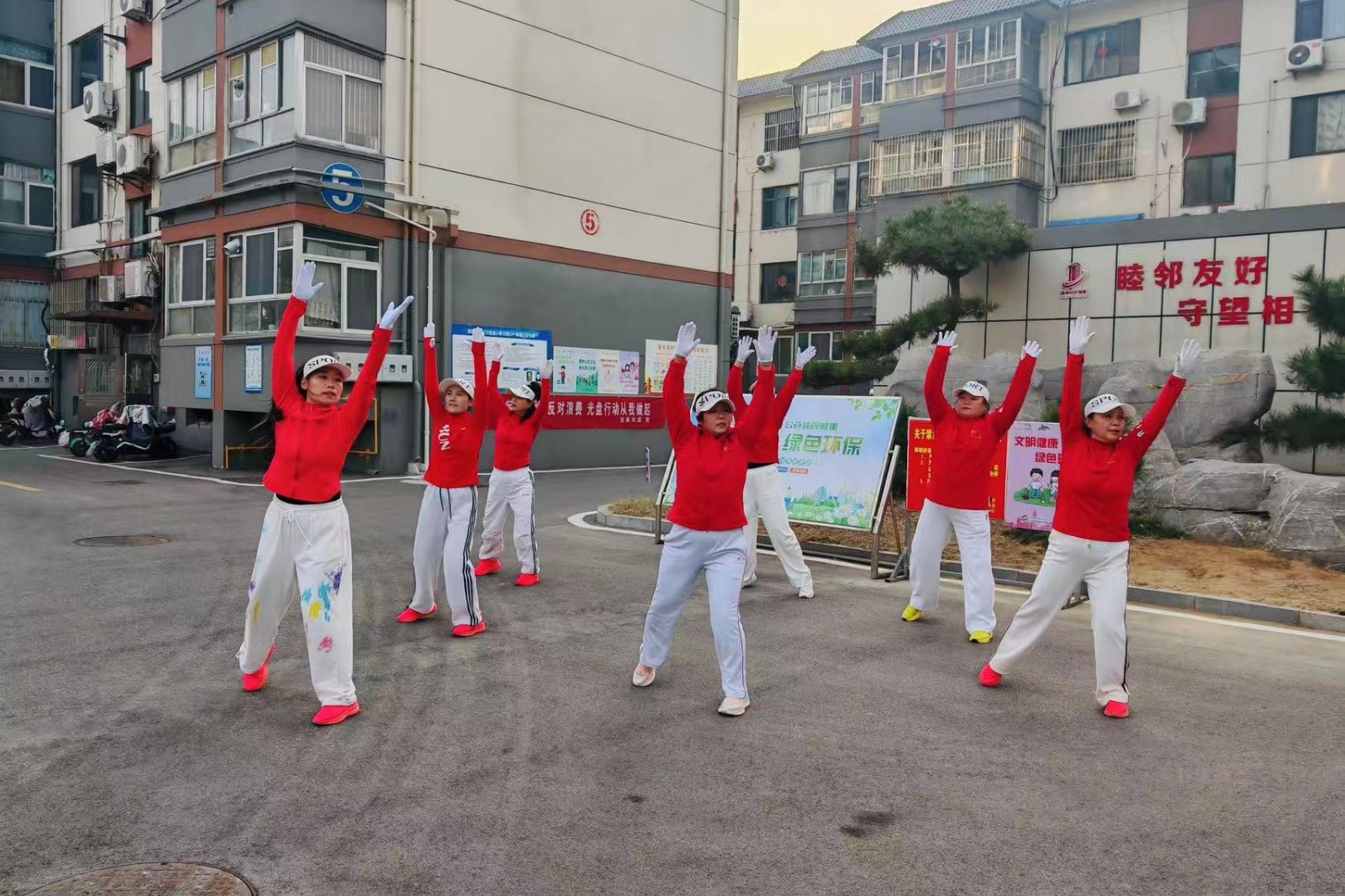 微信图片_20251112111633_副本