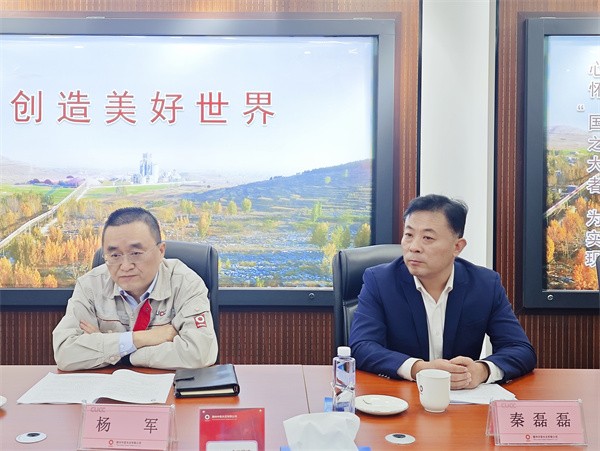 微信图片_20251112135648_447_277_副本