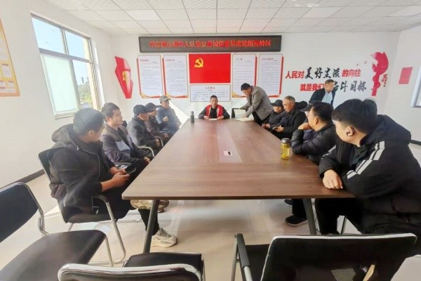 微信图片_20251104142346_906_81