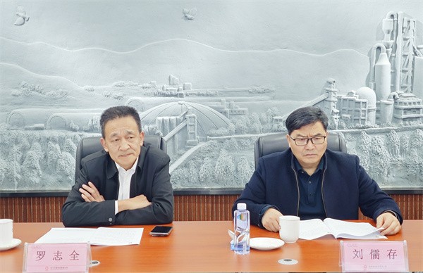 微信图片_20251112135630_439_277_副本