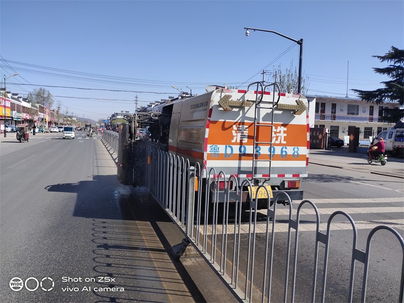 微信图片_20250402095208