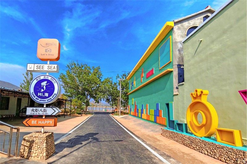 22533a8b904e8a0419087cf97fd9502