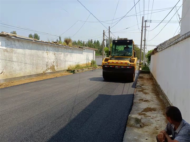 微信图片_20210913111717