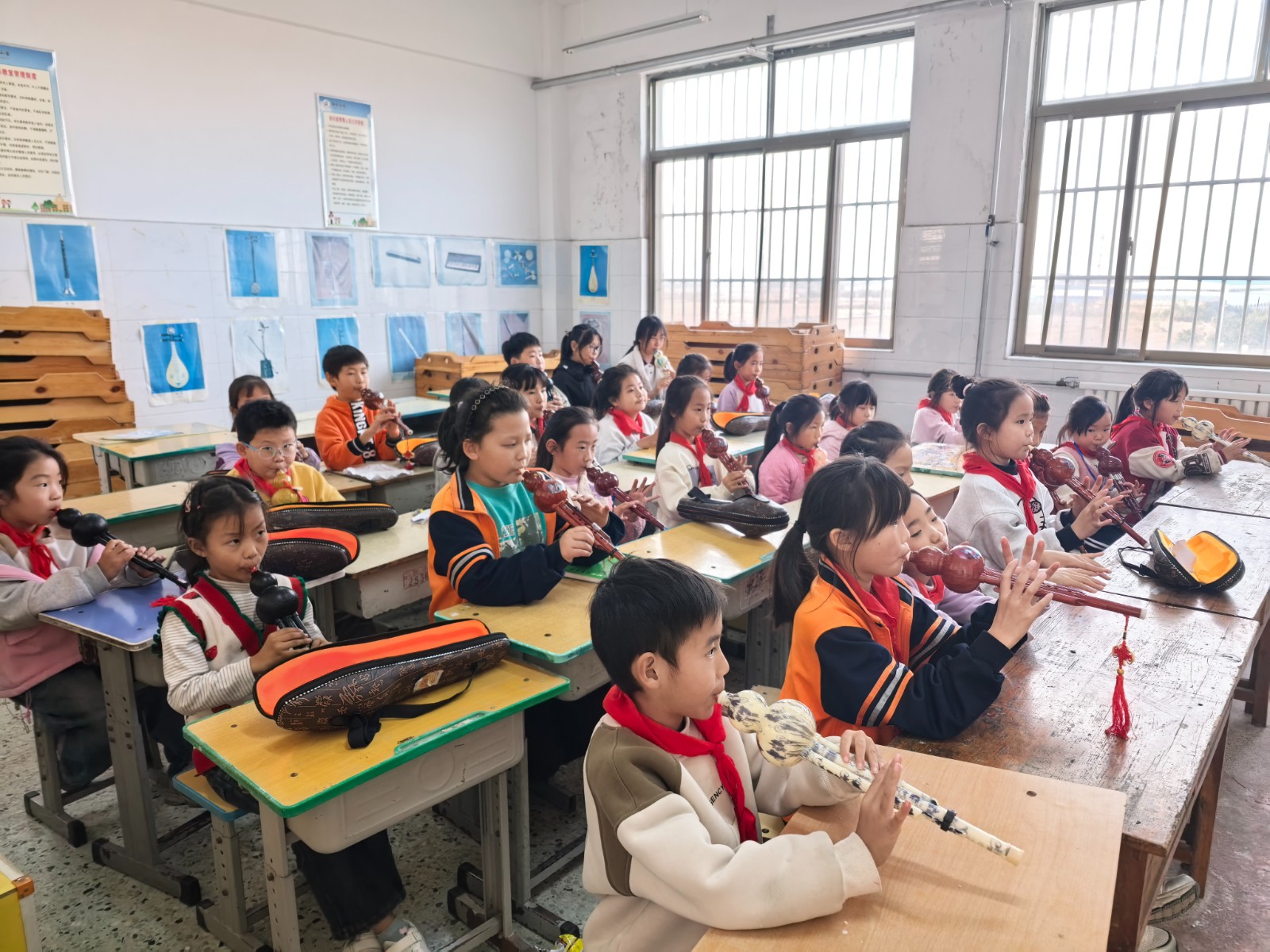 2508092da2f331f4380cd6d806af9149