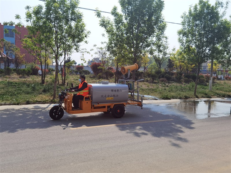 微信图片_20220620152925