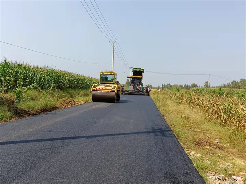 微信图片_20210913111541