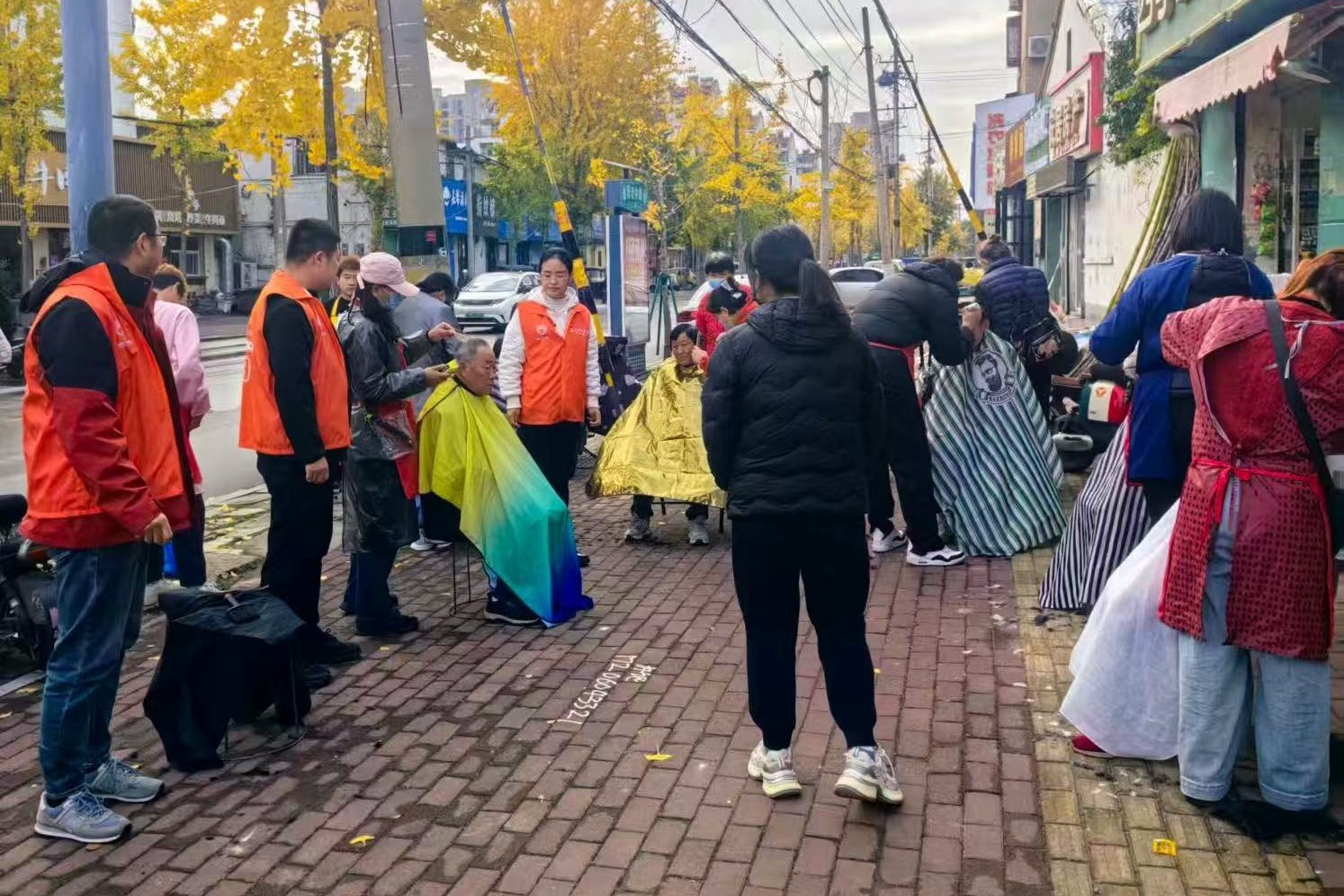 微信图片_20251112111651_副本