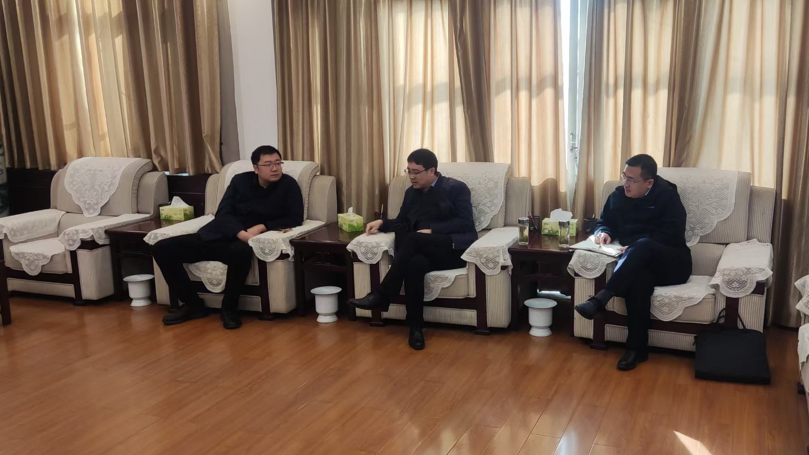 b3b4c91af90d1c7322b22d17cb21e55c