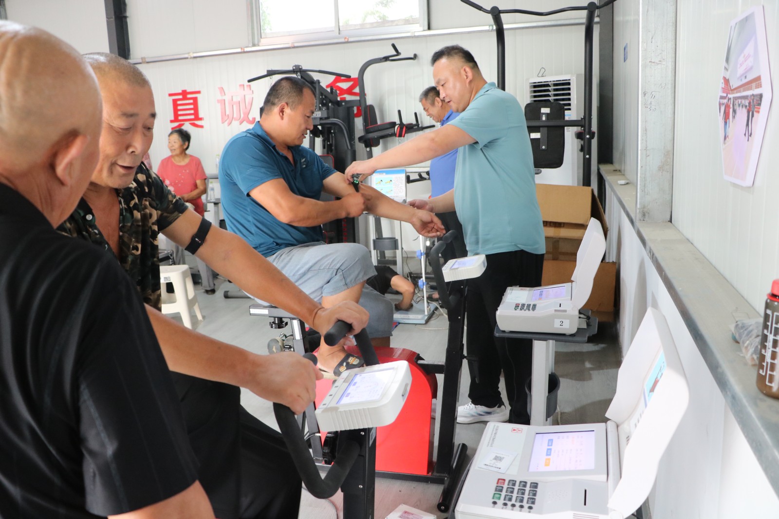 2c49c024ce54379875cbc3b9e65ec441