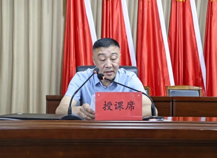 W020250604363092544148