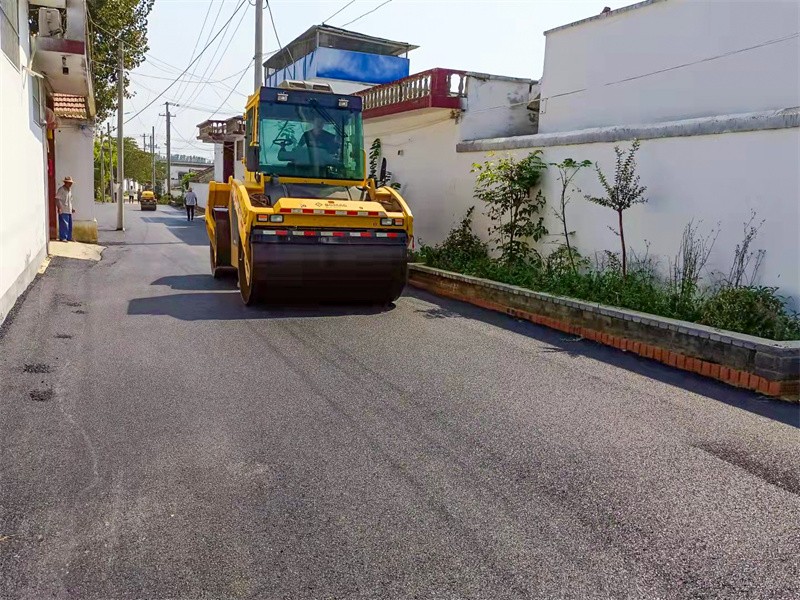 微信图片_20210913111632