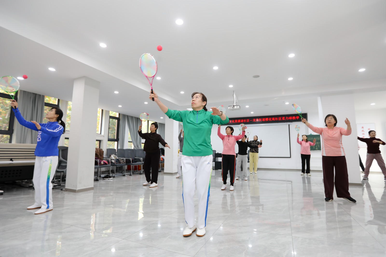 微信图片_20251113102823