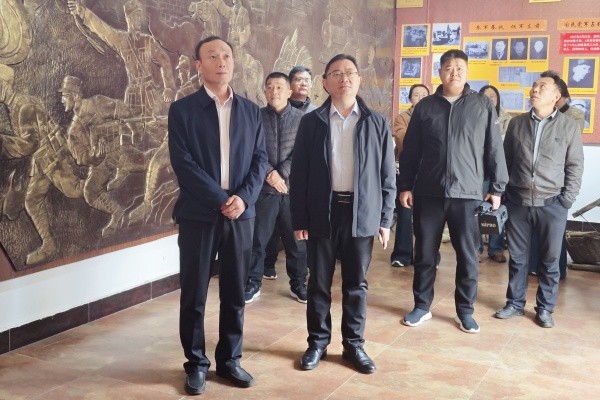 微信图片_20251113144145_697_42