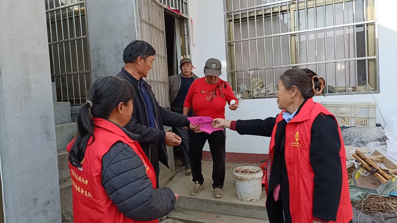 微信图片_20251108224013