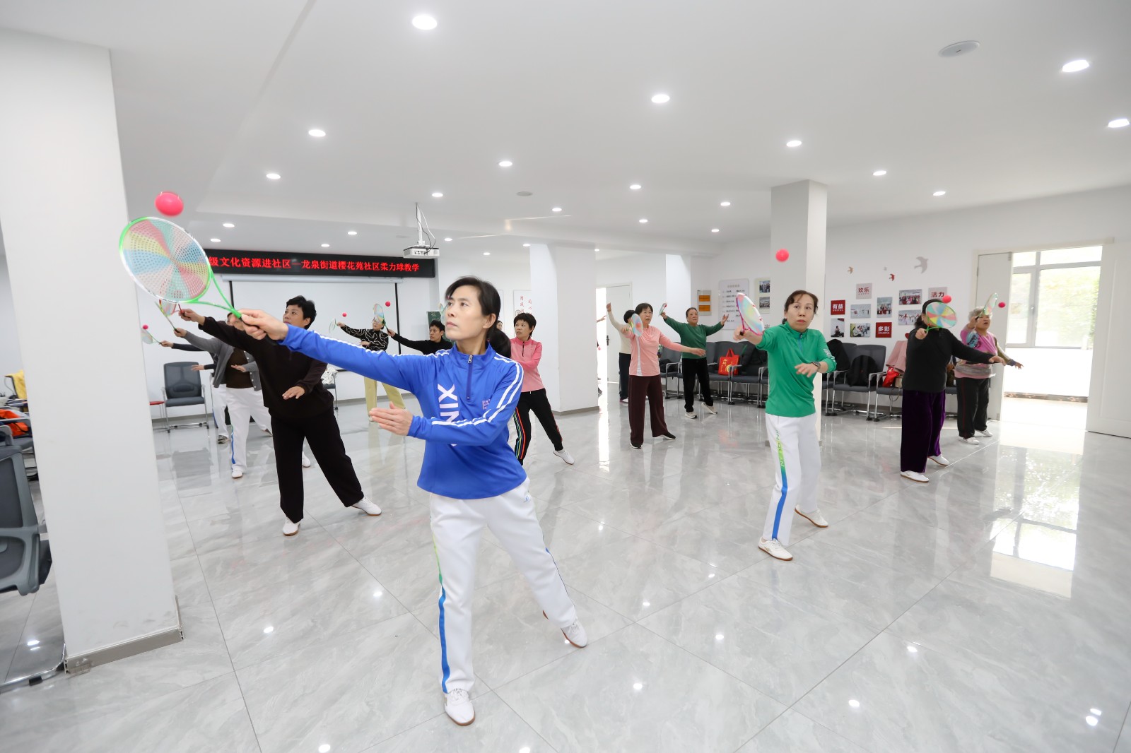 微信图片_20251113102827