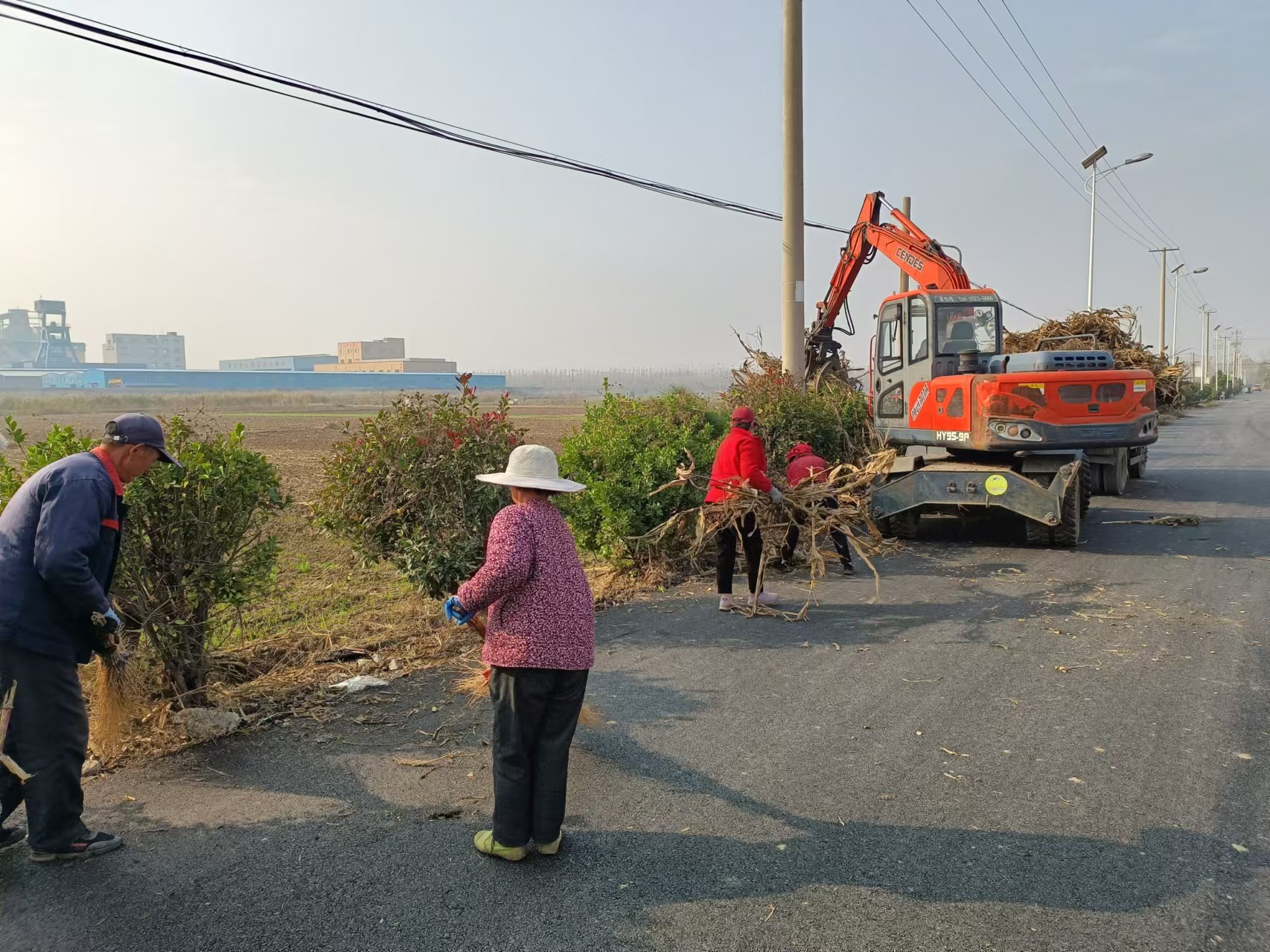 微信图片_2025-11-13_103110_692