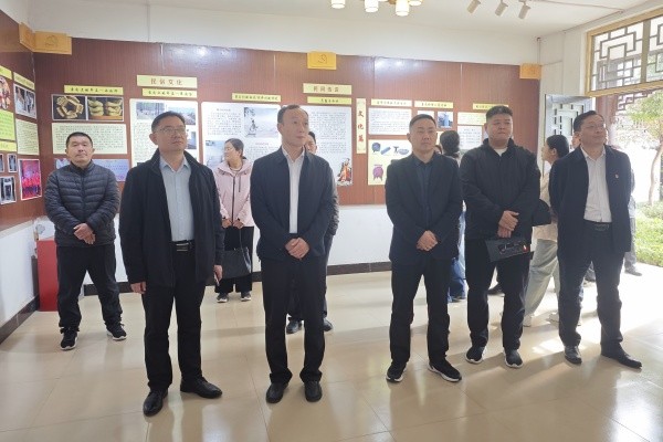 微信图片_20251113144147_699_42